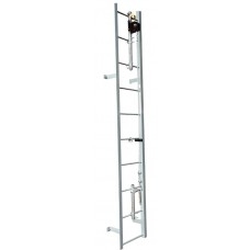 Ladder Systems