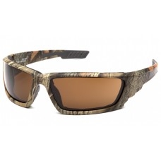 Camo Safety Glasses