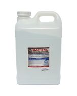 Capital GWC Weld Cleaning Solution