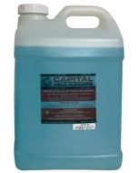 Capital WCN25 Neutralizer Solution - 2.5 Gal. 