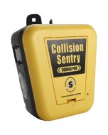 Collision Sentry Corner Pro 