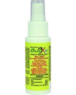 CoreTex BugX30 Insect Repellent Pump Spray 2 oz w/ DEET