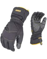 DEWALT DPG750 Extreme Condition 100g Insulated Cold Weather Work Glove - Pair