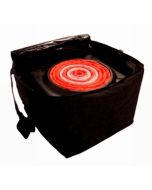 Dicke CCB Collapsible Cone Storage Bag (Cones Not Included)