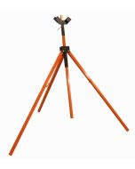 Dicke T155 Tripod Stand for Rigid and Roll-Up Signs