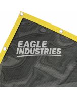 Eagle Drop Object Prevention Mat - FR - 10' x 10'