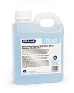 Ensitech TIG Brush TB-42 Neutralizing Fluid - 1 Gal. 