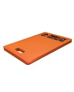 Ergodyne ProFlex 380 Standard Kneeling Pad, 14" x 21" - Orange - (CLOSEOUT)