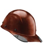 Lift HDFC-17NG DAX Fiber Resin Cap Style Hard Hat - Natural
