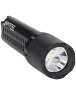 Nightstick NSP-2420BX - 250 Lumens - LED Flashlight - 3 AA - Black