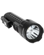 Nightstick NSP-2422B Dual-Light Flashlight w/Dual Magnets 