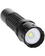 Nightstick NSP-410 Adjustable Beam LED Flashlight 