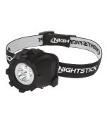 Nightstick NSP-4603B Multi-Function LED Headlamp 