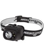 Nightstick NSP-4610B Multi-Function Headlamp 