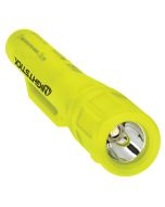 Nightstick XPP-5410G Intrinsically Safe Permissible Penlight