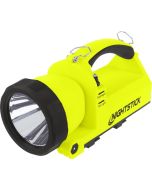 Nightstick XPR-5586GX Intrinsically Safe Rechargeable Dual-Light LED Lantern w/ Pivoting Head