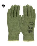 PIP 07-KA700 Kut Gard A5 Seamless Knit ACP / Kevlar Blended Glove - Polyester Lining - Heavy Weight - Dozen