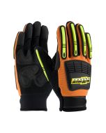 PIP 120-5900 Maximum Safety MOG Work Gloves - Pair