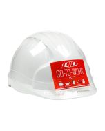 PIP 289-GTW-6121 Go-To-Work Kit with Cap Style Hard Hat - Large / XL - (CLOSEOUT)