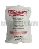 ProStat 2043 Blood Stopper Multi-Purpose Wound & Trauma Dressing 