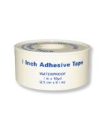 ProStat 2538 Adhesive Tape - 1" x 10 Yds