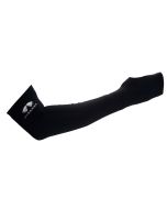Pyramex CS111 Cooling Sleeve with Thumb Hole - UPF 50 Rated - Black 