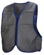 Pyramex CV100 Non-Rated Cooling Vest
