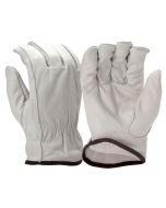 Pyramex GL2006K Value Cowhide Insulated Keystone Leather Glove - Pair 