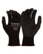 Pyramex GL615 Micro-Foam Nitrile Gloves - Pair