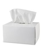 Pyramex LT300 Box of 300 Lens Cleaning Tissues