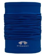 Pyramex MPBDL60 Blue Double-Layer Multi-Purpose Band