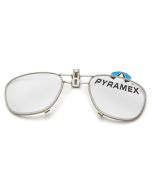 Pyramex RX1800R20 Insert for V2G with +2.0 Reader Lens - (CLOSEOUT)