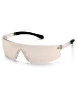 Pyramex S7280ST Provoq Safety Glasses - Indoor / Outdoor Frame - Indoor / Outdoor Anti-Fog Lens