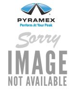 Pyramex WHAM30 Welding Hood Replacement Inside Cover Plate - 5 Pack