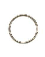Safewaze SW426 - 2 lb Small Tool Ring - 25 Pack