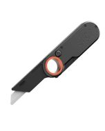 Slice 10562 Folding Utility Knife - (CLOSEOUT)