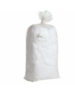 SpillTech WPART Oil-Only Loose Particulate - 25 lbs