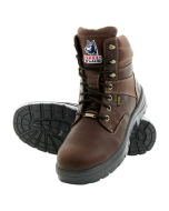Steel Blue Southern Cross 6" Work Boots - Steel Toe - 11M - (CLOSEOUT - LIMITED STOCK)