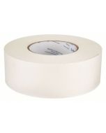 Aquasol ASWT-2 Water Soluble Tape - 2" x 300' - 12 Rolls / Case