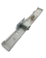 Eaton Cutler Hammer 4719A92G02 Unit Top Rail with Hardware (CLOSEOUT)