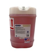 Ensitech TIG TB-31ND Neutral Weld Cleaning Fluid for S/S (Non-Dangerous) - 5 Gal