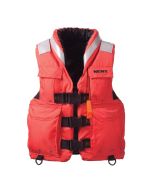 Kent 1504 Search and Rescue (SAR) Vest 