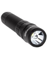Nightstick USB-558XL USB Rechargeable Tactical Flashlight