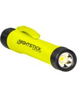 Nightstick XPP-5411GX Intrinsically Safe Penlight w/ Mount - Yellow