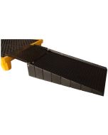 Ultratech 0678 Ramp for P1 Plus and P4 Pallets - (Excludes P4 Plus)