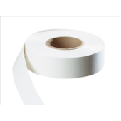 Aquasol ASWT-1 Water Soluble Tape - 1