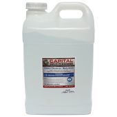 Capital GWC Weld Cleaning Solution