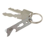 Chums 90231 Tasker Keychain Tool - (CLOSEOUT)