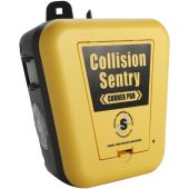 Collision Sentry Corner Pro 