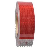 Conspicuity DOT-C2 Reflective Tape, 2